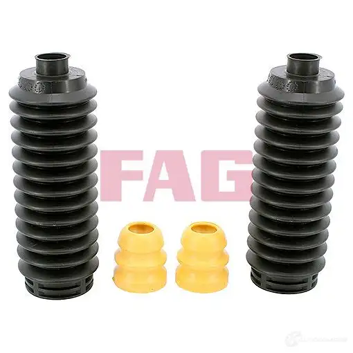 Пыльник и отбойник амортизатора FAG 811001930 5G 643XW 1436767584
