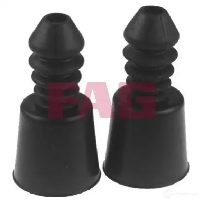 Пыльник и отбойник амортизатора FAG FN BQ7 811003330 1436767571