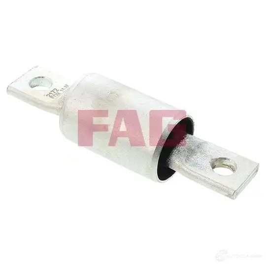 Шрус приводного вала, комплект FAG SO QFL 771005530 1436762783