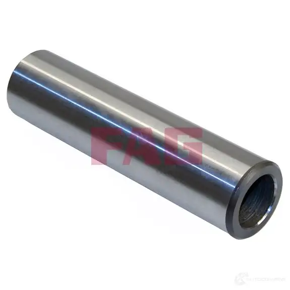 Цапфа FAG 830004330 1437432565 SG PVF