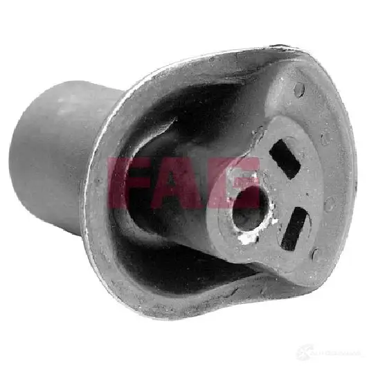 Сайлентблок задней балки FAG 829047410 1436766694 0U0N T1