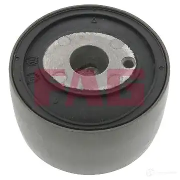 Сайлентблок задней балки FAG 829046010 1436764767 HC 2I1TH