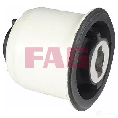 Сайлентблок задней балки FAG UGBB RUE 829051110 1436762532