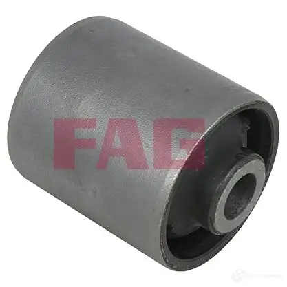 Сайлентблок задней балки FAG K0S1 I4J 829051710 1436762513