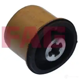 Сайлентблок задней балки FAG 829051410 K7 K3I 1436762500
