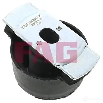 Сайлентблок задней балки FAG 1436765629 829049310 8JNHKF T