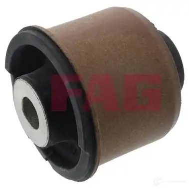 Сайлентблок задней балки FAG 1436764452 829053110 S8HS W