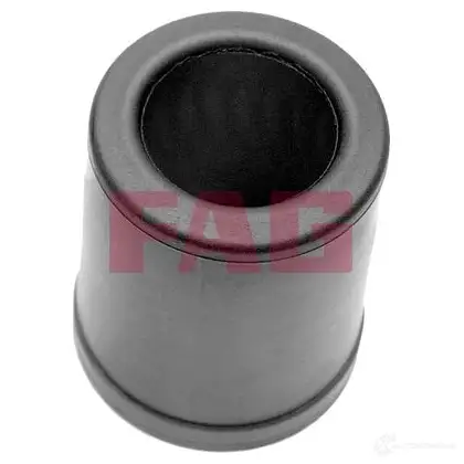 Пыльник амортизатора FAG 4BUTJO J 1436767050 810011710