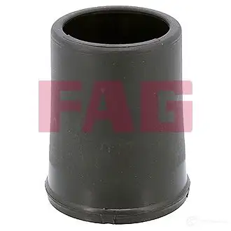 Пыльник амортизатора FAG VK7H 5 810011210 1436767090