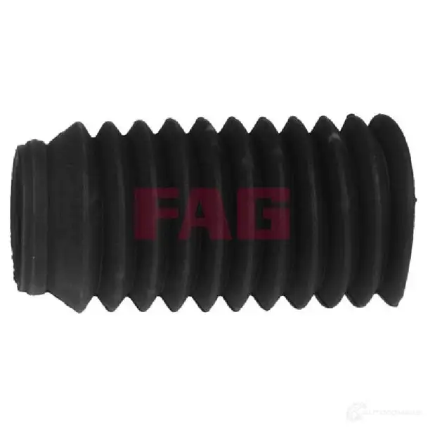 Пыльник амортизатора FAG 810011510 1436767067 7B 5RV