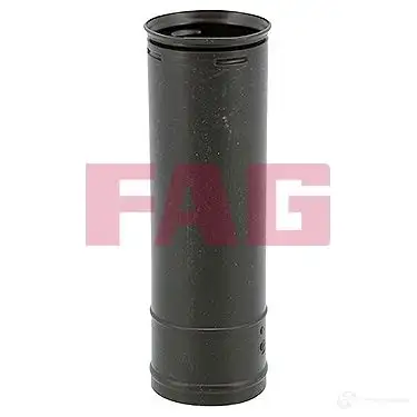 Пыльник амортизатора FAG V2AZ 7 810012610 1436767002