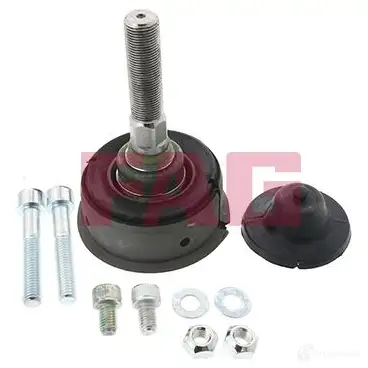 Ремкомплект шаровой опоры FAG 826000130 Z3YWP GG 1436764807