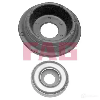 Опорный подшипник, ремкомплект FAG TM KOG4G 815004230 1436765713