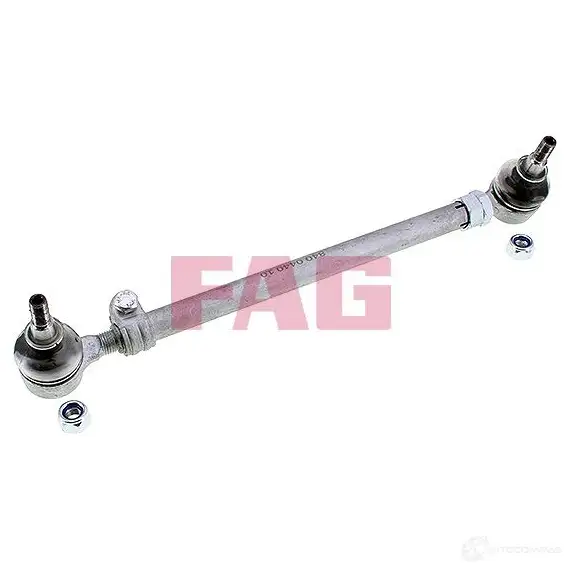 Рулевая тяга в сборе FAG 1436764921 2SG 7YK 840044010