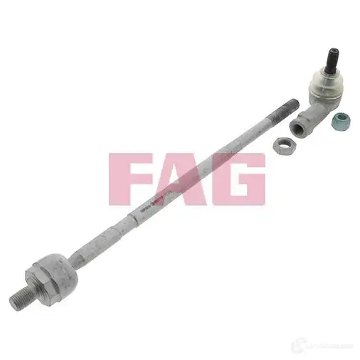 Рулевая тяга в сборе FAG 1436766360 L5GEG3 P 840051610 изображение 0