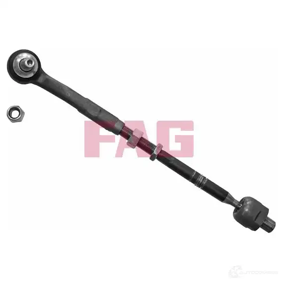 Рулевая тяга в сборе FAG IQ1 G1P 840046410 1436761720