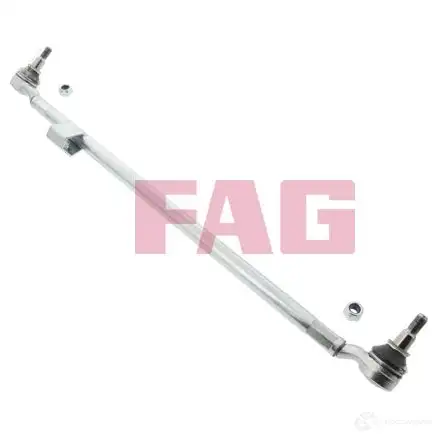 Рулевая тяга в сборе FAG 840044210 1436764879 4K4 IJ41
