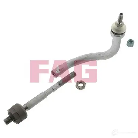 Рулевая тяга в сборе FAG 840056410 ZO 1UCU 1436763447