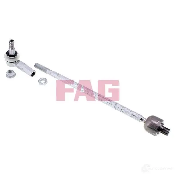 Рулевая тяга в сборе FAG C1 2LFI 840141410 1437380222