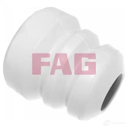 Отбойник амортизатора FAG 810009110 1436762777 3W UFP изображение 0