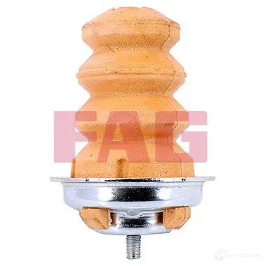 Отбойник амортизатора FAG 810007010 0 58CT 1436762891