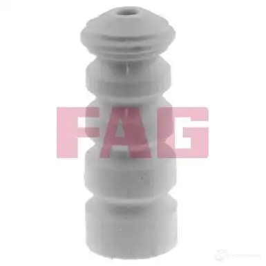 Отбойник амортизатора FAG 810002910 1436767058 QY H18
