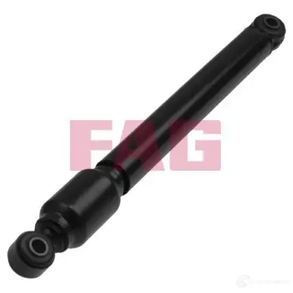 Амортизатор рулевого механизма FAG ZGMA G5 1436764784 842000210