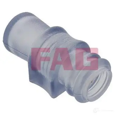 Втулка стабилизатора FAG 819012110 1436762496 U 4ZF6C