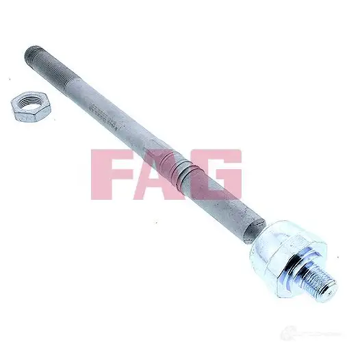 Рулевая тяга FAG V I0HJJL 1437390841 840139210 изображение 0