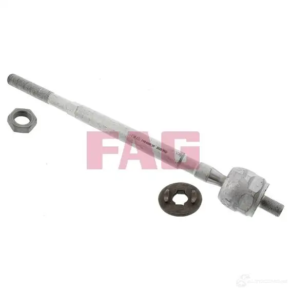 Рулевая тяга FAG 1436765097 840020110 BX490 AX