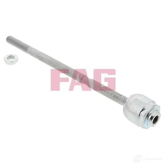 Рулевая тяга FAG 0LQ I1H8 1436762914 840021010