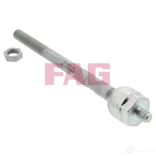 Рулевая тяга FAG 1436765593 DL STE 840019910