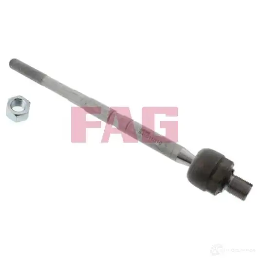 Рулевая тяга FAG E3 OE8W2 1436765467 840015810