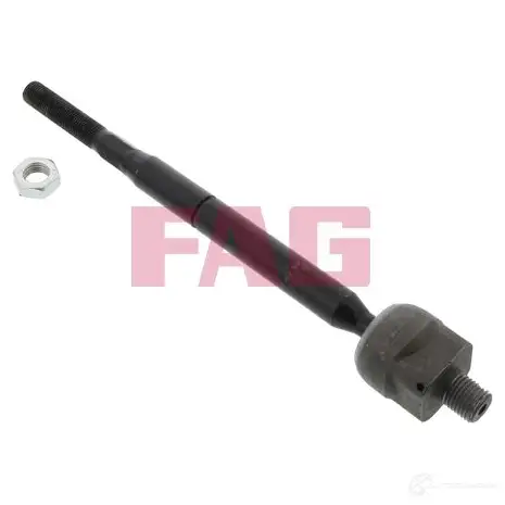 Рулевая тяга FAG 840001910 1436766136 X TG20
