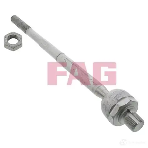 Рулевая тяга FAG 5 LS9I 840015410 1436765508