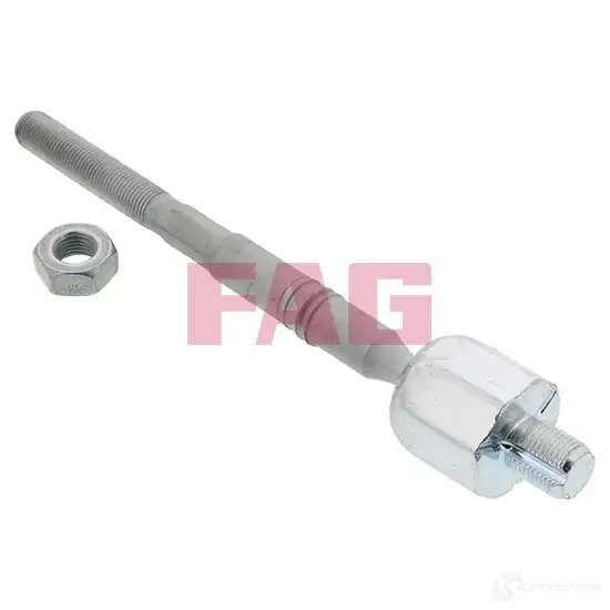 Рулевая тяга FAG 1436761644 B4 D18 840036010