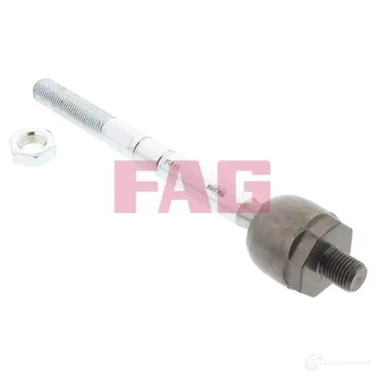 Рулевая тяга FAG 1436764844 P0 K46OM 840037710
