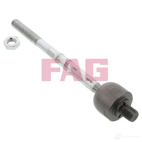 Рулевая тяга FAG 840037810 O8W 1Q2Y 1436764820
