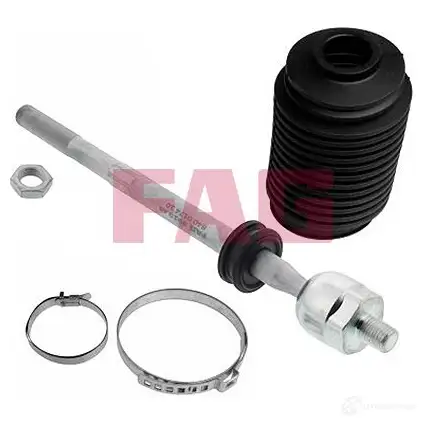 Рулевая тяга FAG QRX8NC A 1436766612 840030910