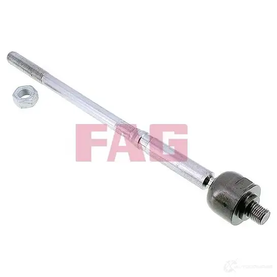 Рулевая тяга FAG 1437389389 840128010 J1 CQICG