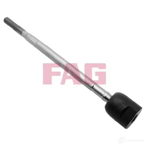 Рулевая тяга FAG 840007110 0HV Q99 1436766037