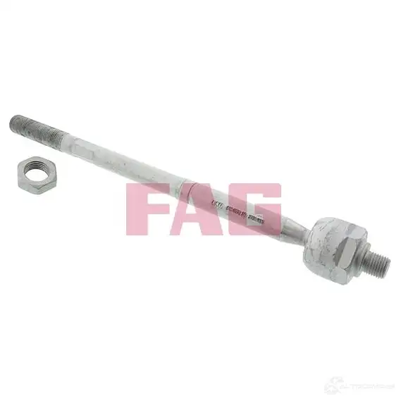 Рулевая тяга FAG 840037910 1436763454 A5 TQ7D
