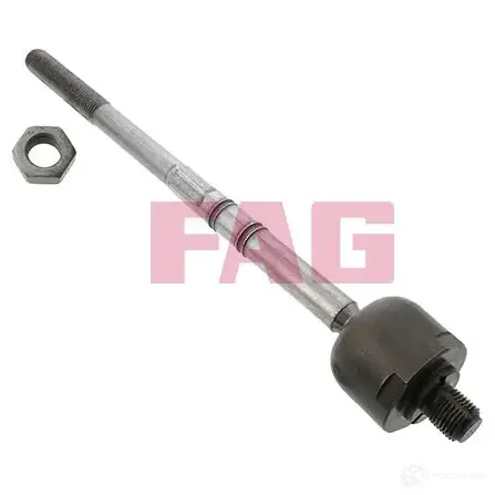 Рулевая тяга FAG WI B6GP3 840123010 1436764866