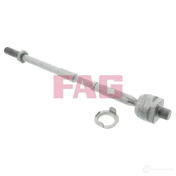 Рулевая тяга FAG 840037010 T5CWP L 1436763984