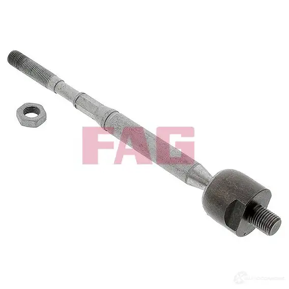 Рулевая тяга FAG 1436765168 840129010 8 13MDJ