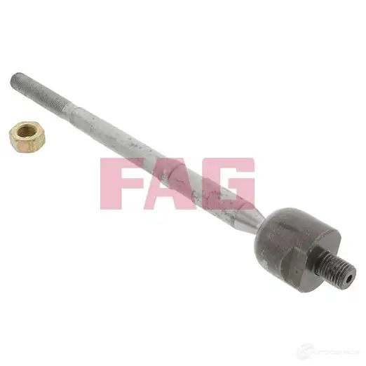 Рулевая тяга FAG 6 F874 840127210 1436763706