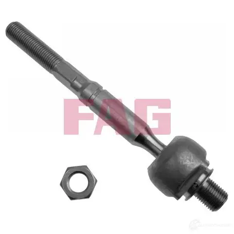 Рулевая тяга FAG 1436764212 SP FJM6 840010710