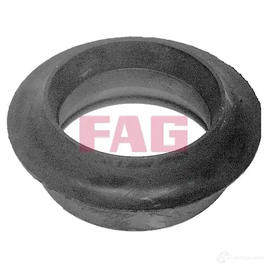 Опора амортизатора FAG 1436762397 B4HN ME 814000210