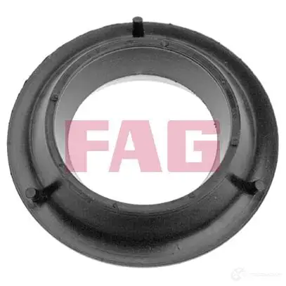 Опора амортизатора FAG 1436765830 814008610 WLJ TG8