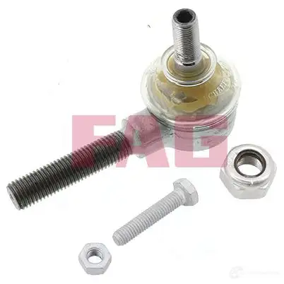 Рулевой наконечник FAG 840070810 1436764657 U BHYI5V